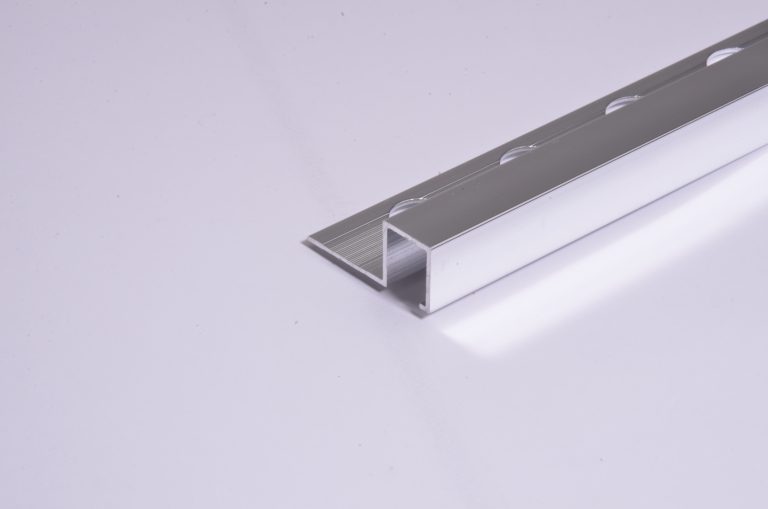 Tile Edging Trims
