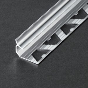 SY-DZ-0419 2770050049639 POLISH SILVER