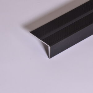 WN-DT-0003 MAT BLACK
