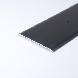 WN-DT-0007 MAT BLACK