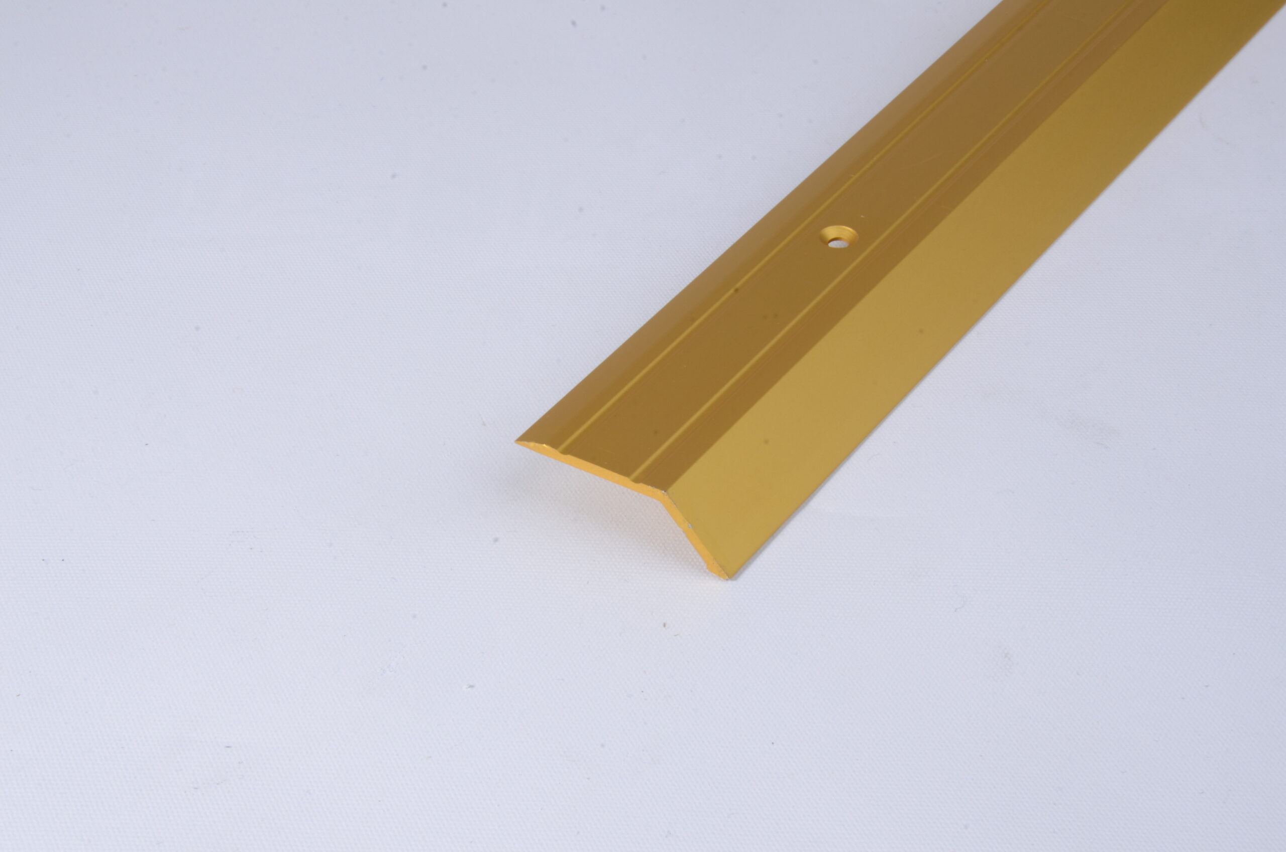 WN-DT-0011 MAT GOLD