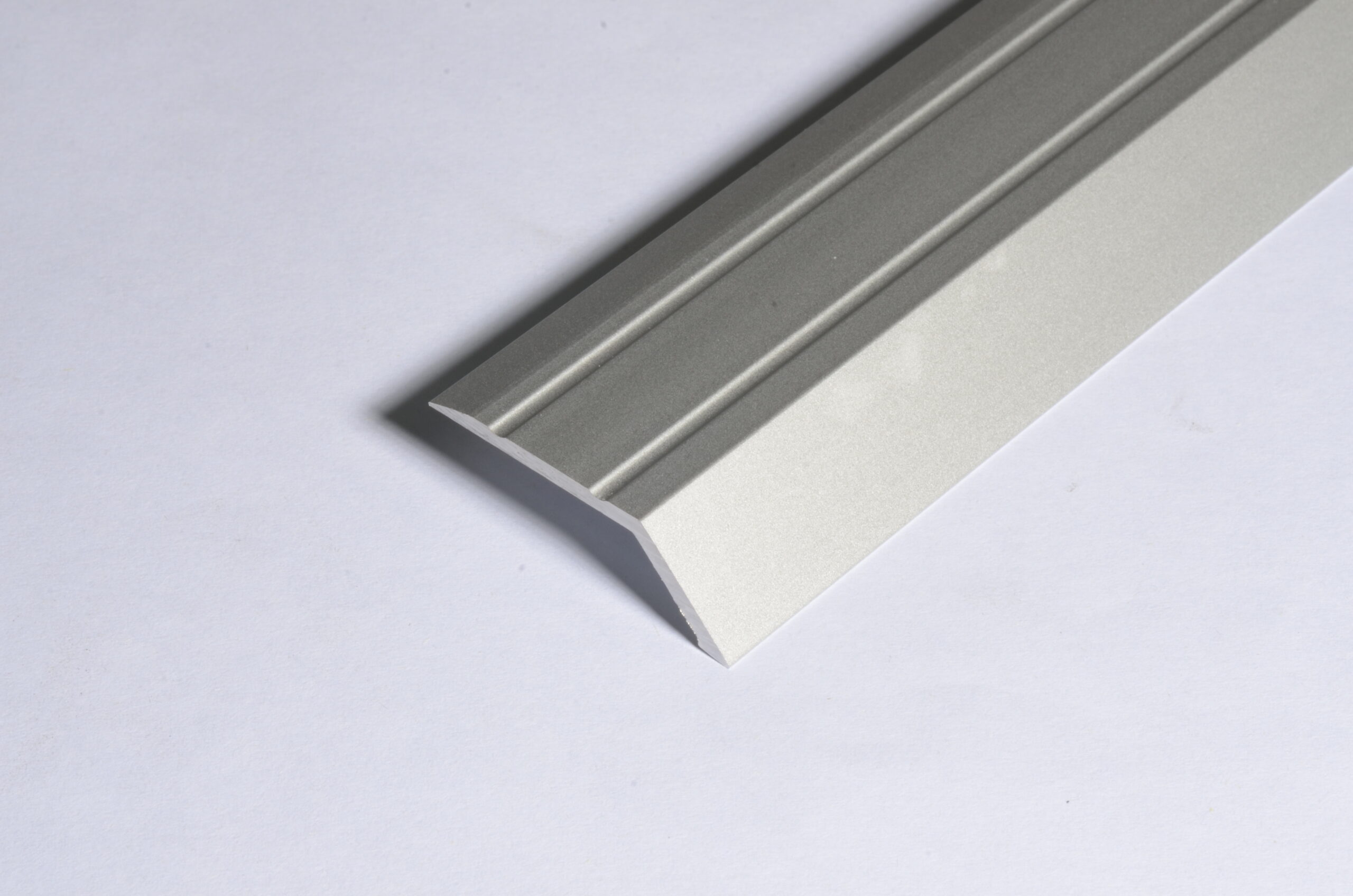 WN-DT-0011 MAT SILVER