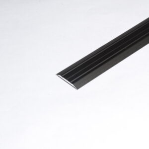 WN-DT-0013 MAT BLACK