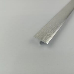 WN-DT-0019 BRUSH SILVER