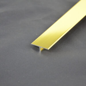 WN-DT-0021 POLISH GOLD