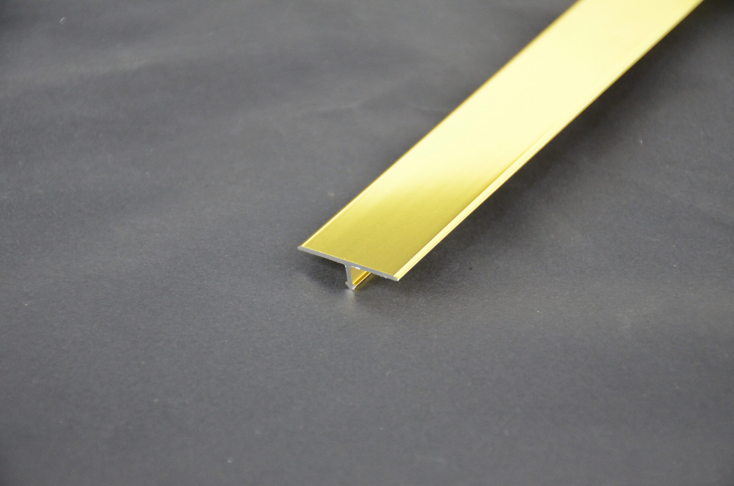WN-DT-0021 POLISH GOLD