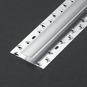 WN-DT-0032 POLISH SILVER