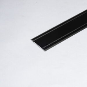 WN-DT-0042 MAT BLACK