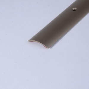 WN-DT-0046 ANODIZED CHAMPANGE