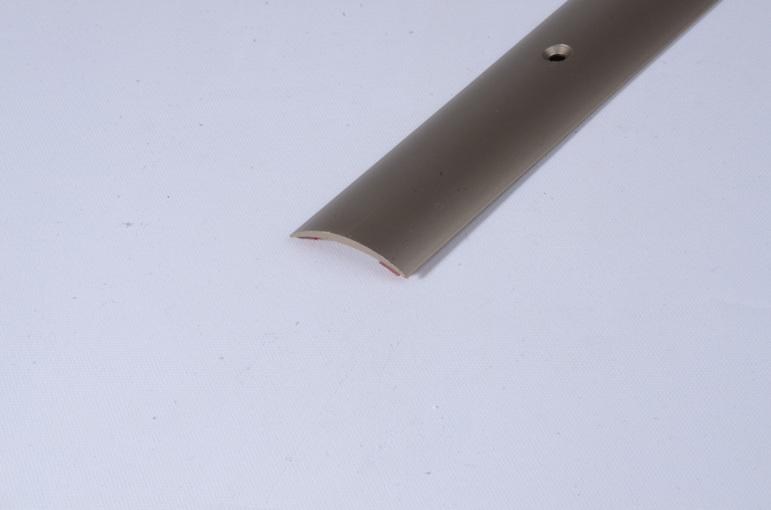 WN-DT-0046 ANODIZED CHAMPANGE