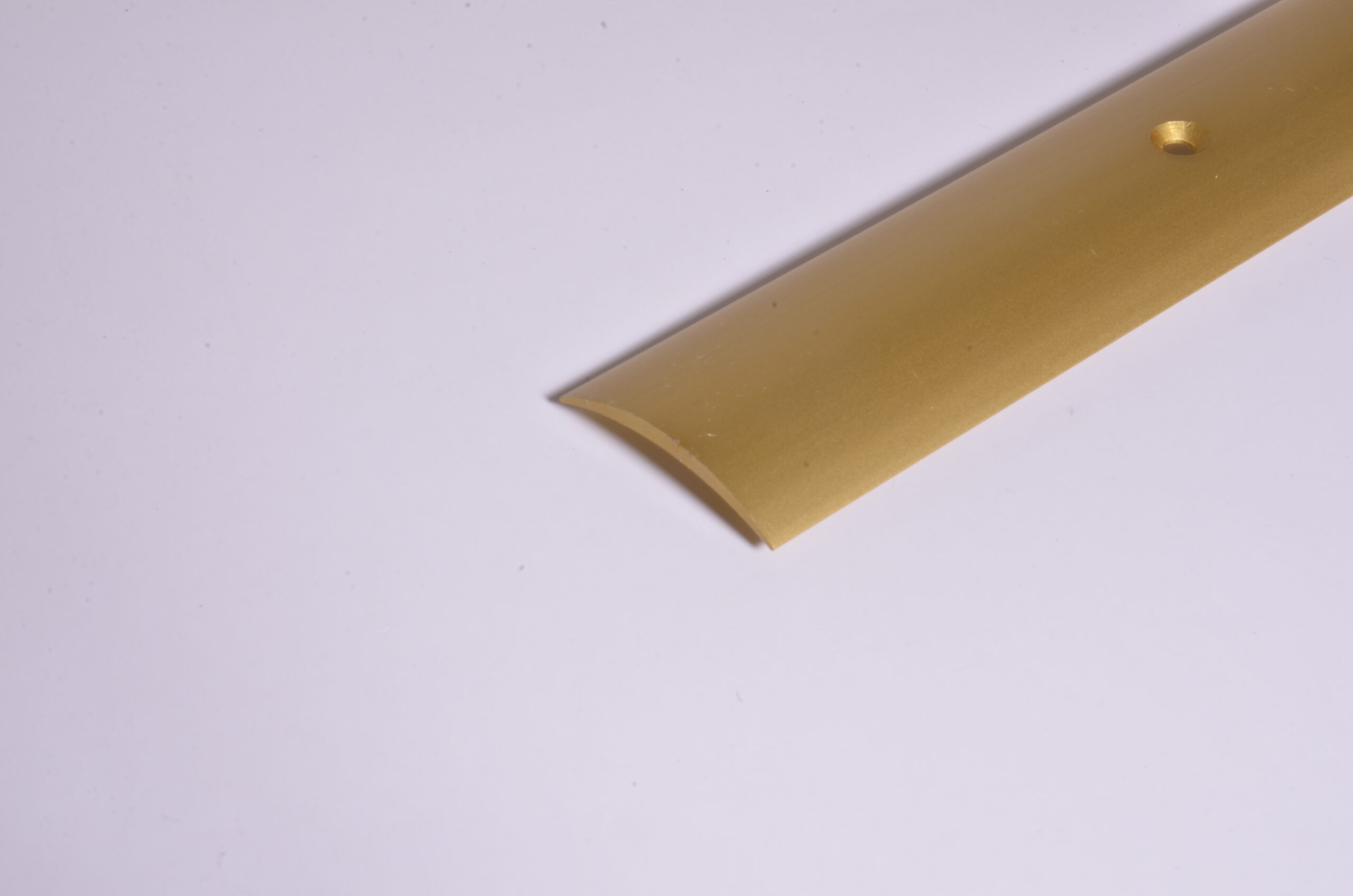 WN-DT-0046 ANODIZED GOLD