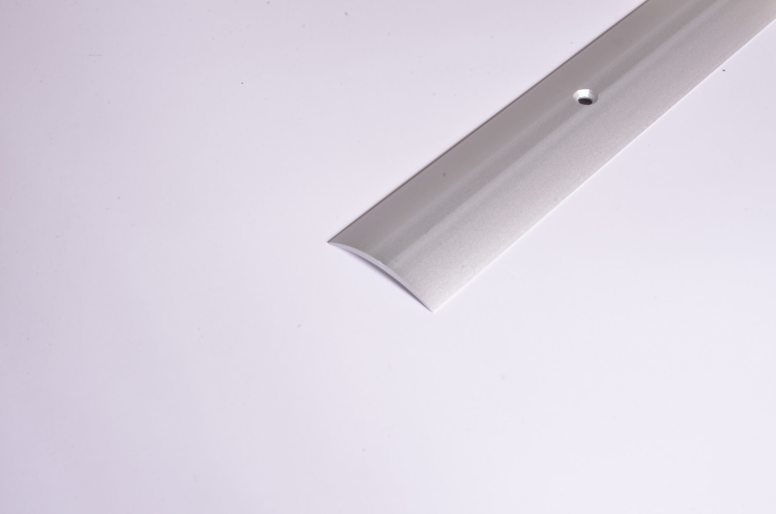 WN-DT-0046 ANODIZED SILVER (3)