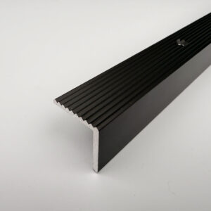 WN-DT-0048 MAT BROWN