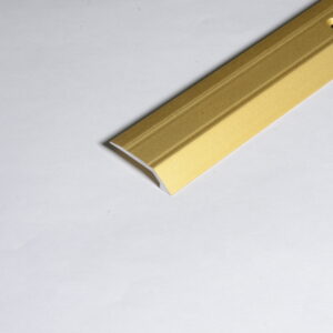 WN-DT-0067 MAT GOLD
