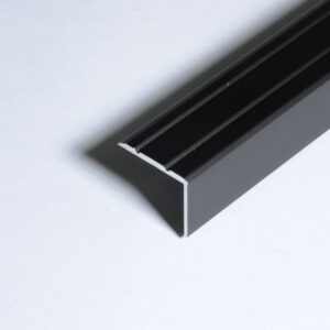 WN-DT-0077 MAT BLACK
