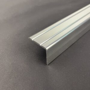 WN-DT-0077 POLISH SILVER