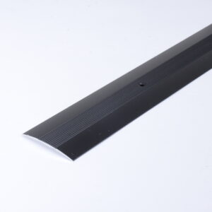 WN-DT-0083 MAT BLACK