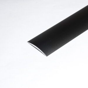 WN-DT-0087 MAT BLACK