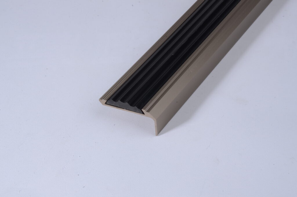 WN-DT-0102 MAT CHAMPANGE