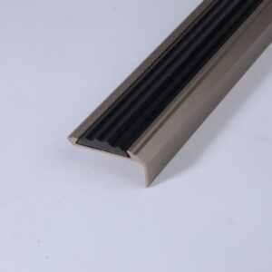 WN-DT-0102 MAT CHAMPANGE