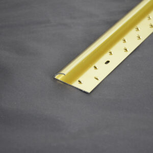 WN-DT-0103 POLISH GOLD