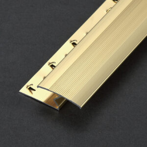 WN-DT-0105 POLISH GOLD