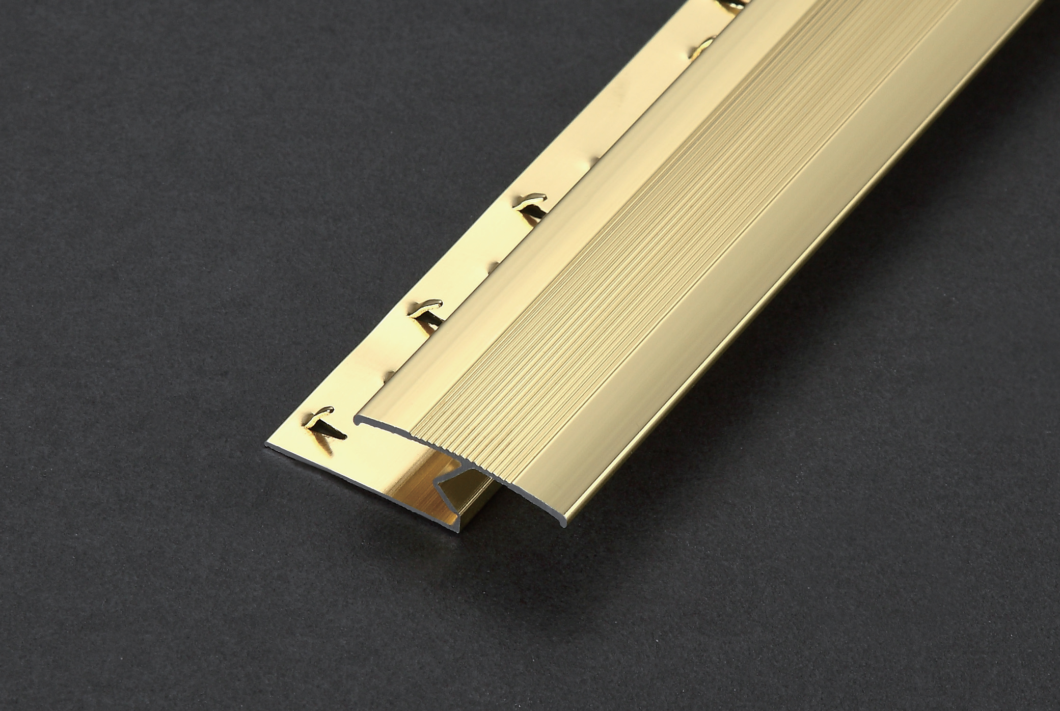 WN-DT-0105 POLISH GOLD
