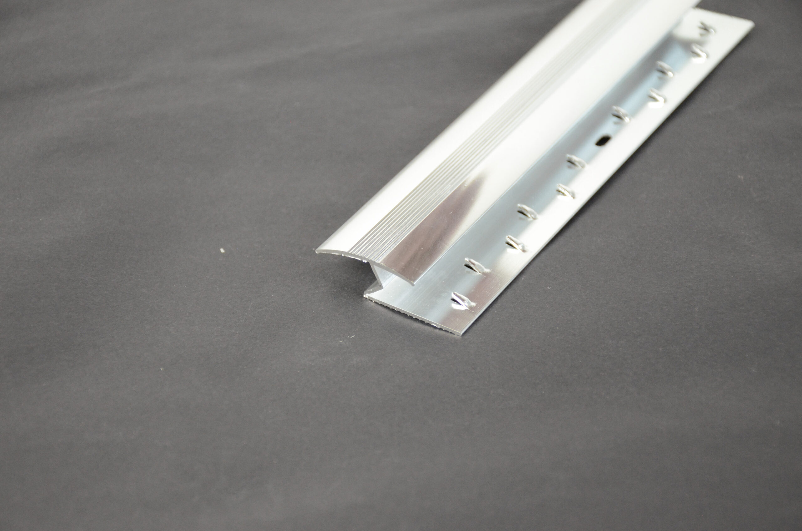 WN-DT-0105 POLISH SILVER