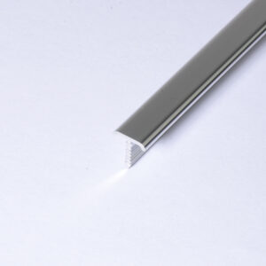 WN-DT-0108 BRUSH SILVER