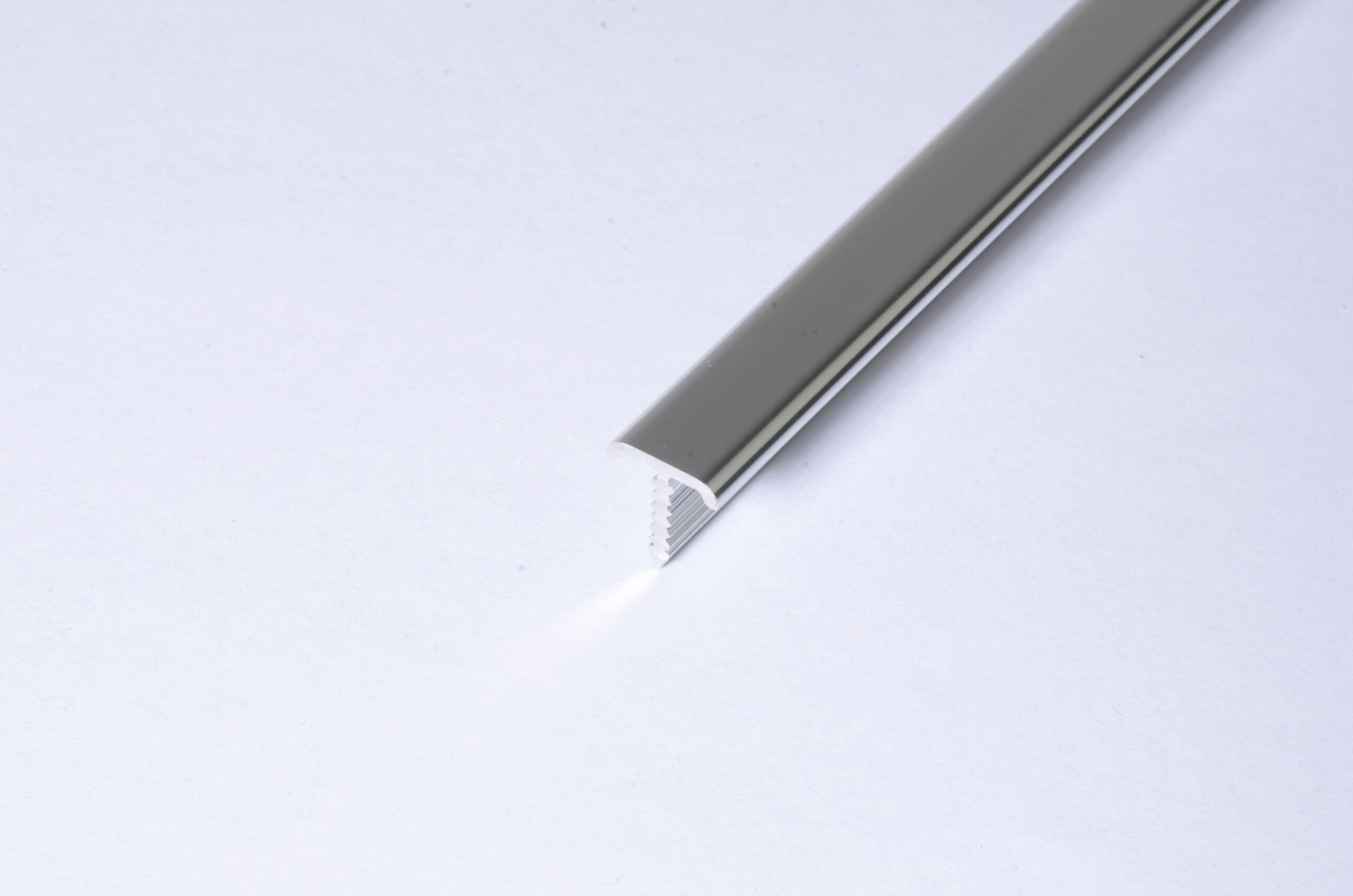 WN-DT-0108 BRUSH SILVER