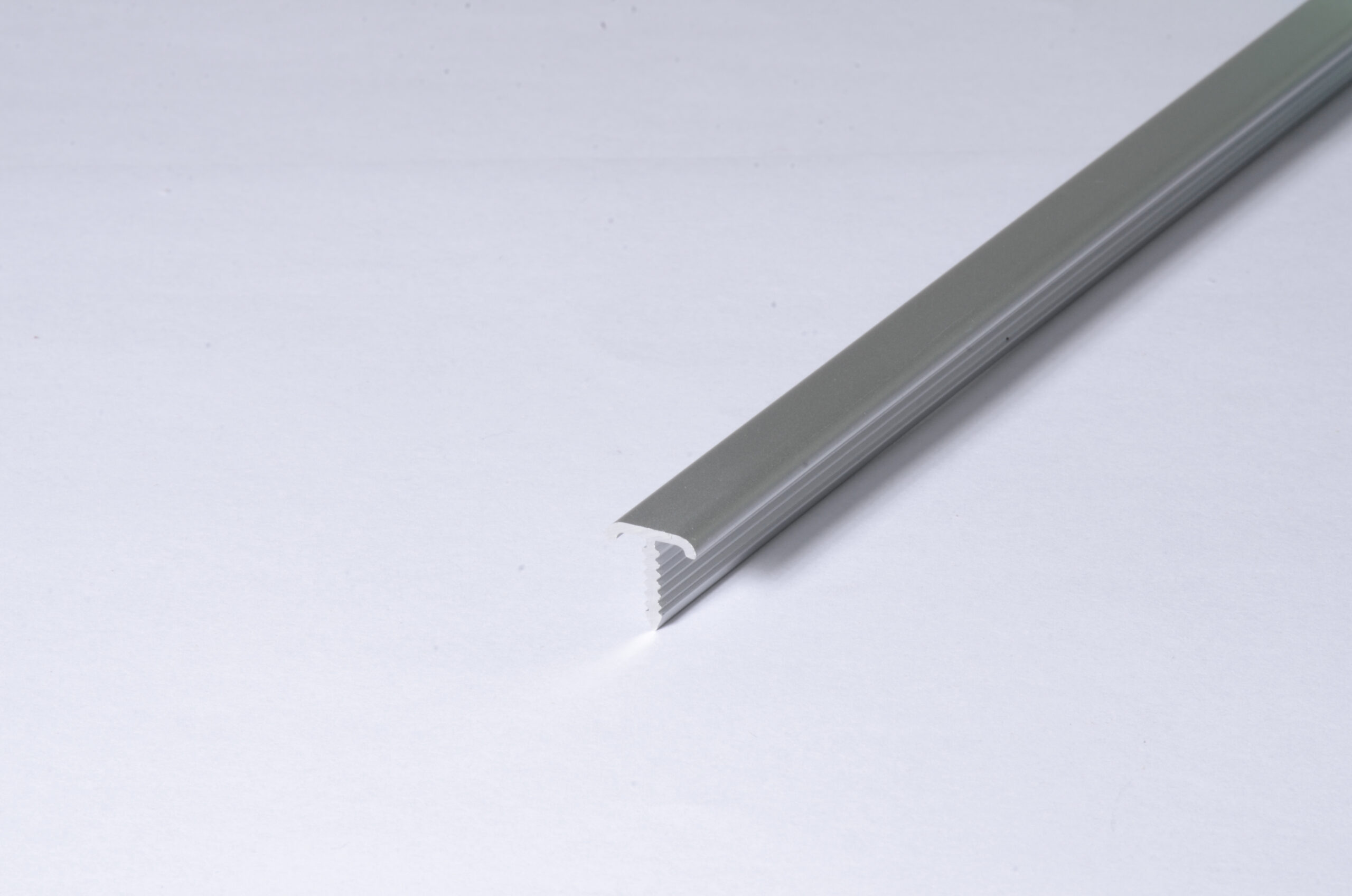WN-DT-0108 MAT SILVER