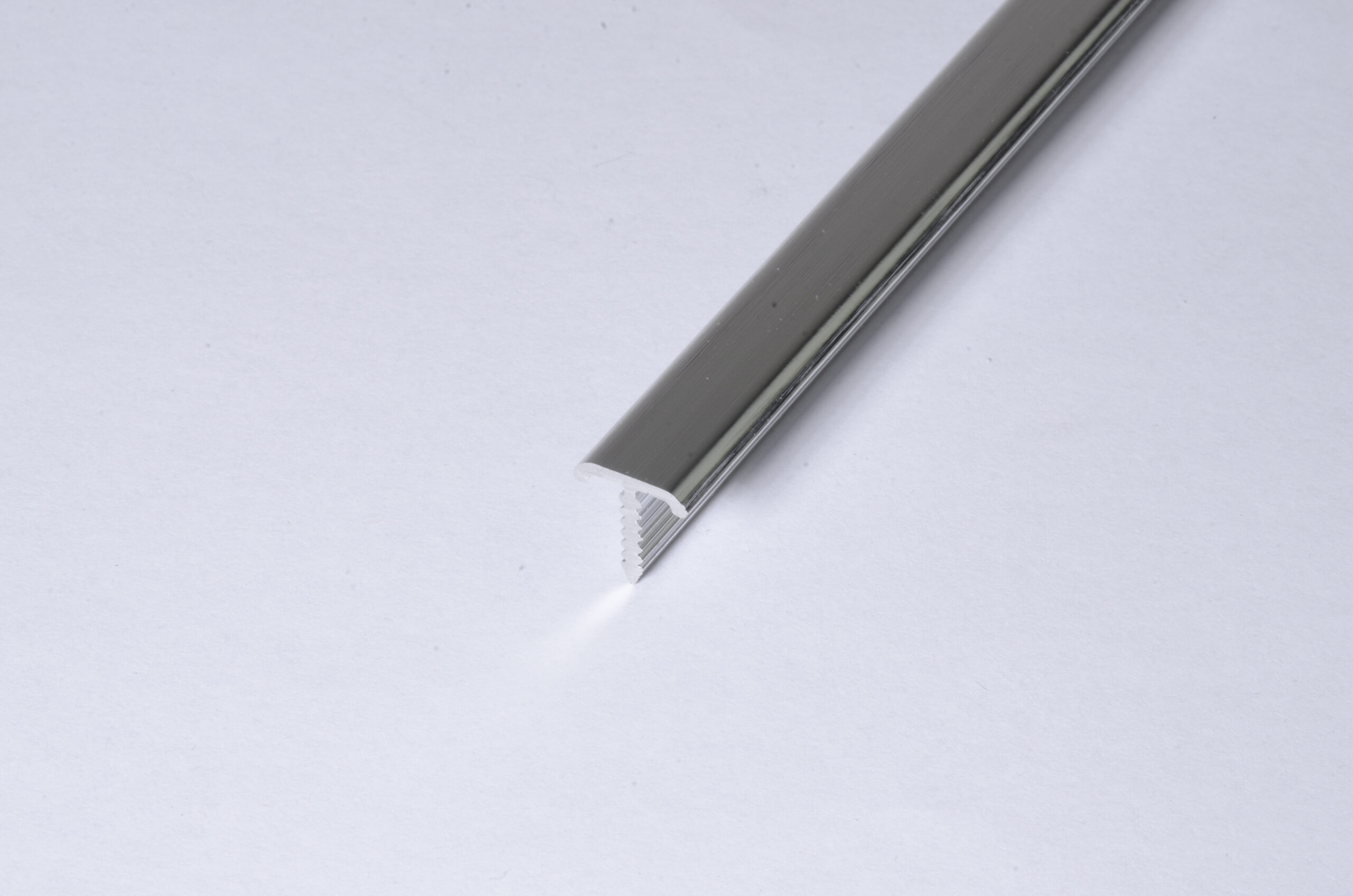 WN-DT-0108 POLISH SILVER