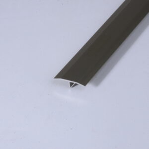 WN-DT-0113 anodized champagne