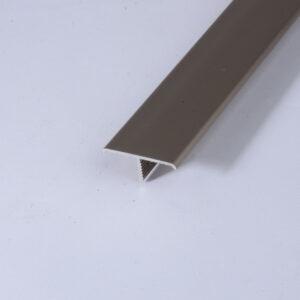 WN-DT-0117 anodized champagne
