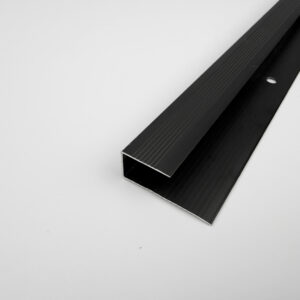 WN-DT-0121 MAT BROWN