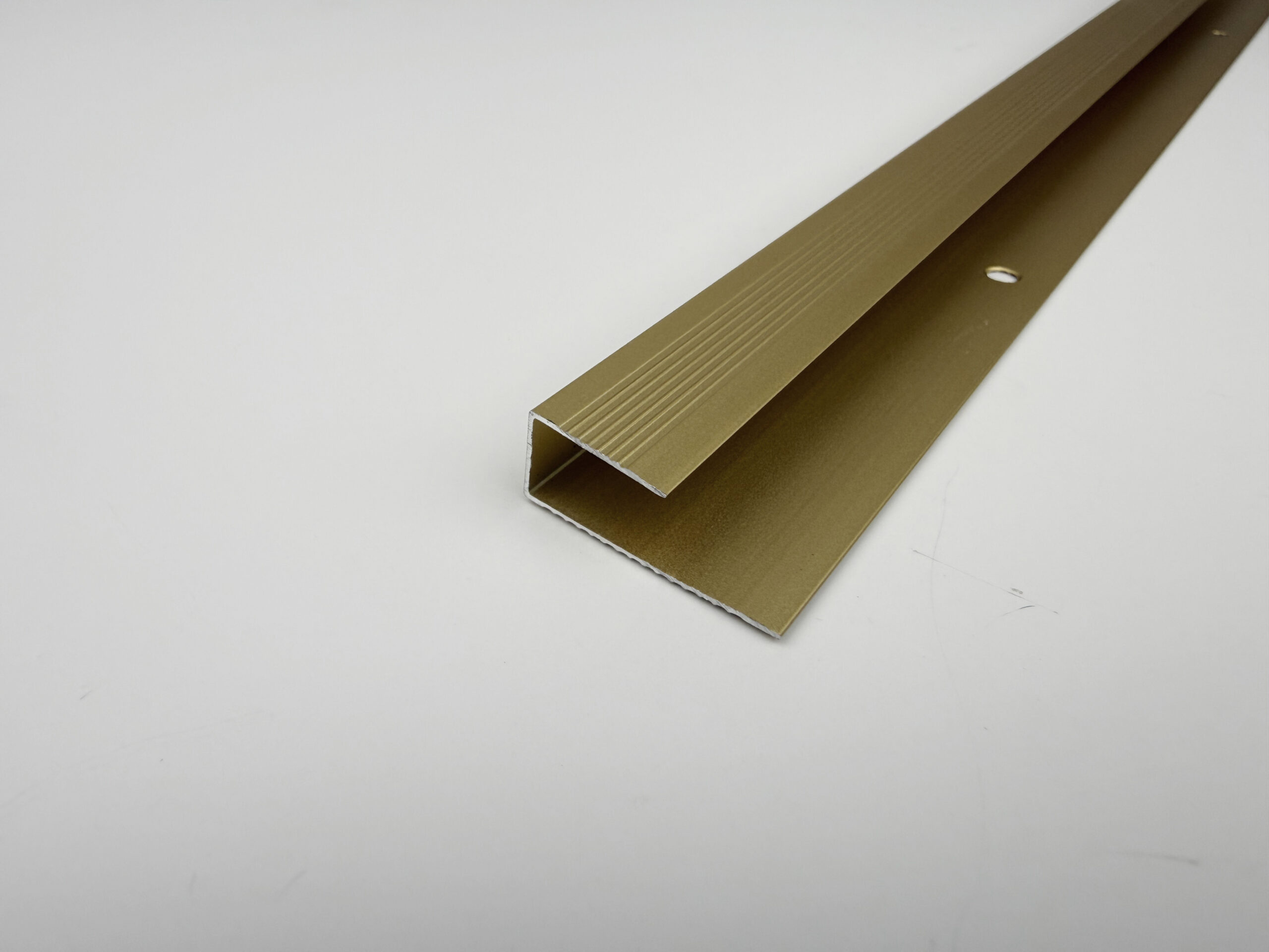 WN-DT-0121 MAT GOLD