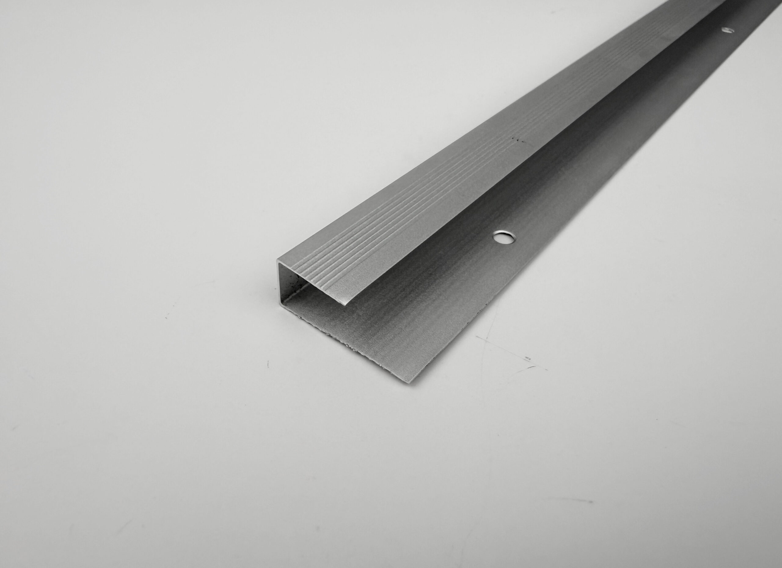 WN-DT-0121 MAT SILVER