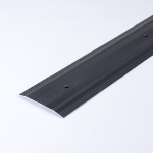 WN-DT-0155 MAT BLACK