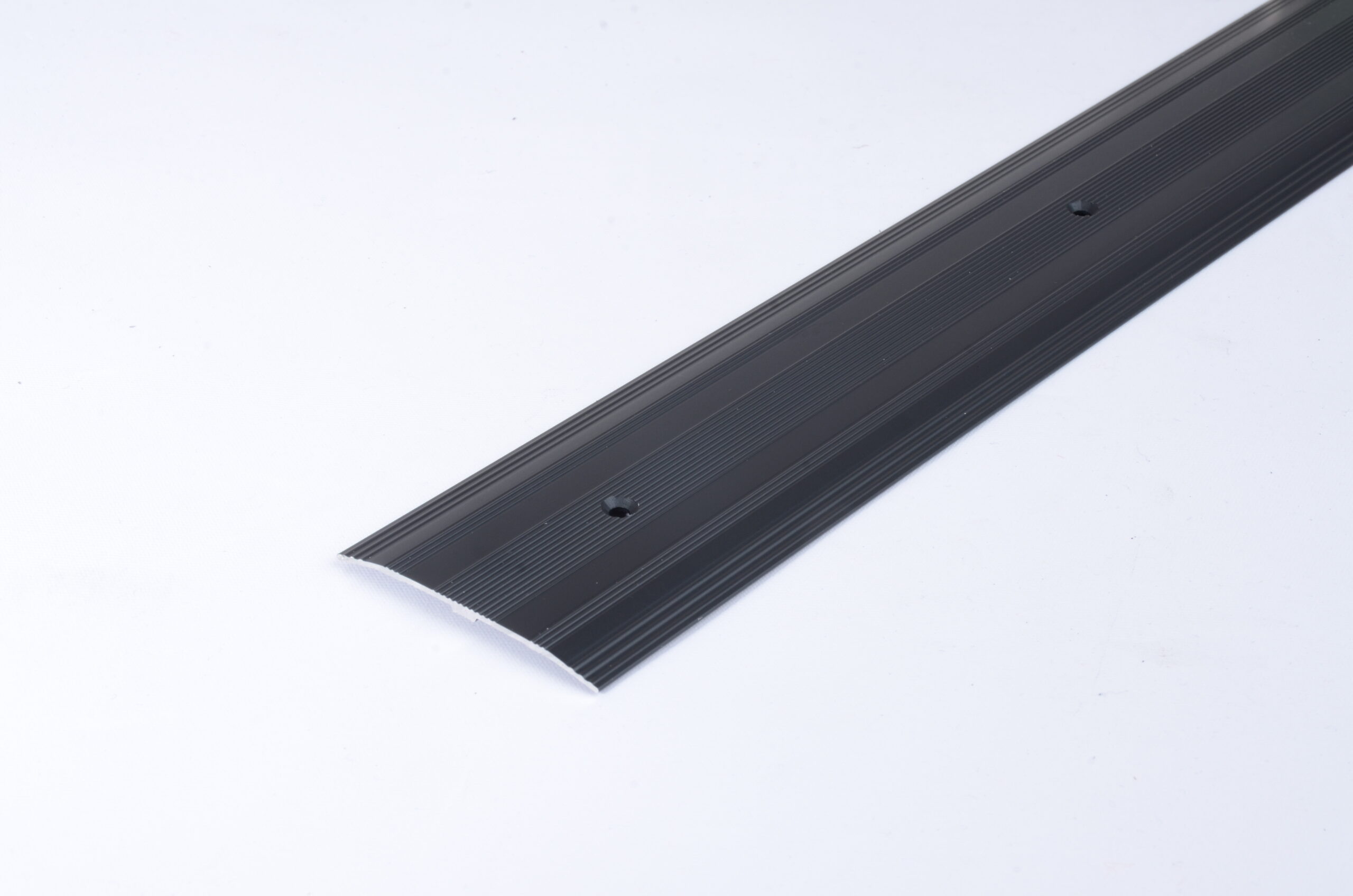 WN-DT-0155 MAT BLACK