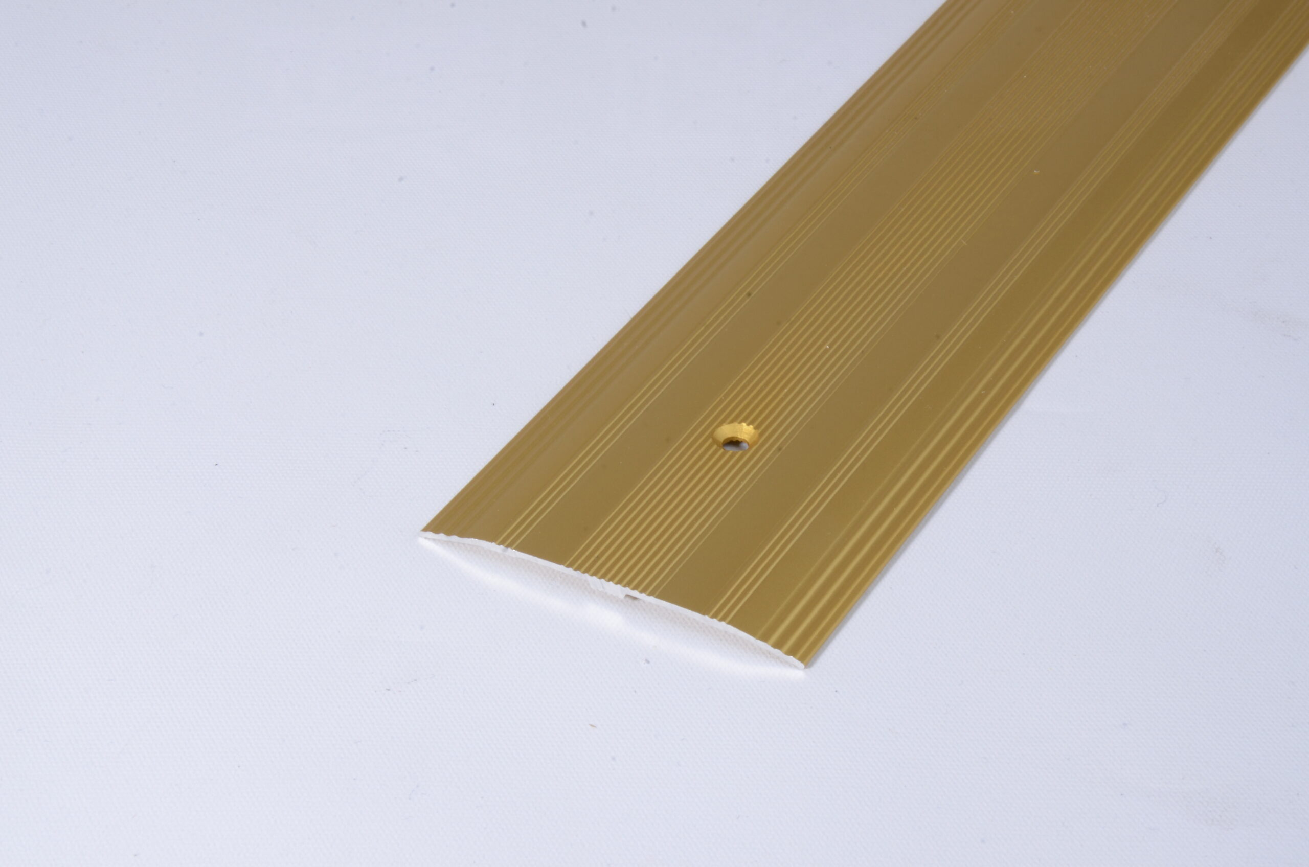 WN-DT-0155 MAT GOLD