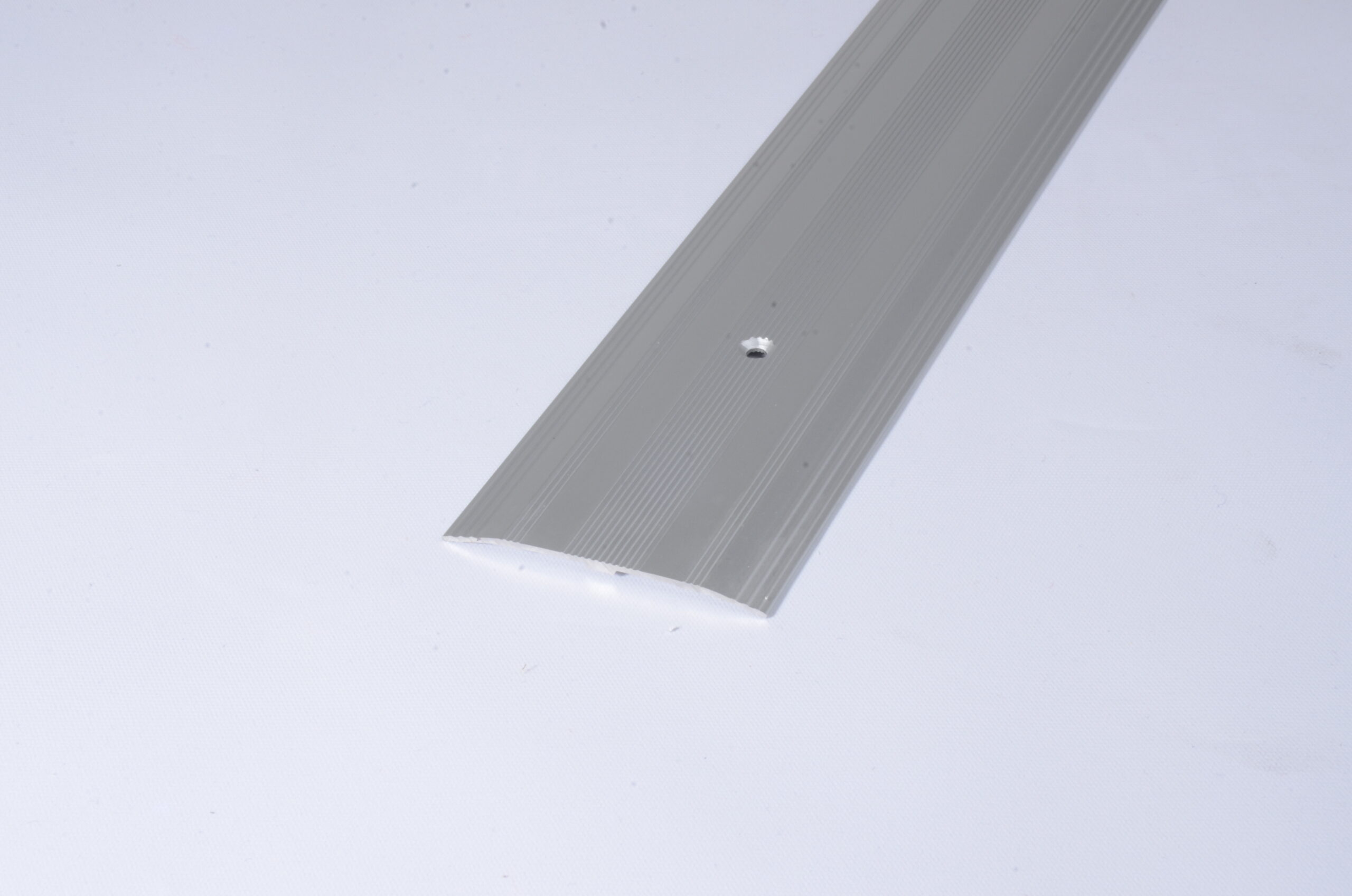WN-DT-0155 MAT SILVER