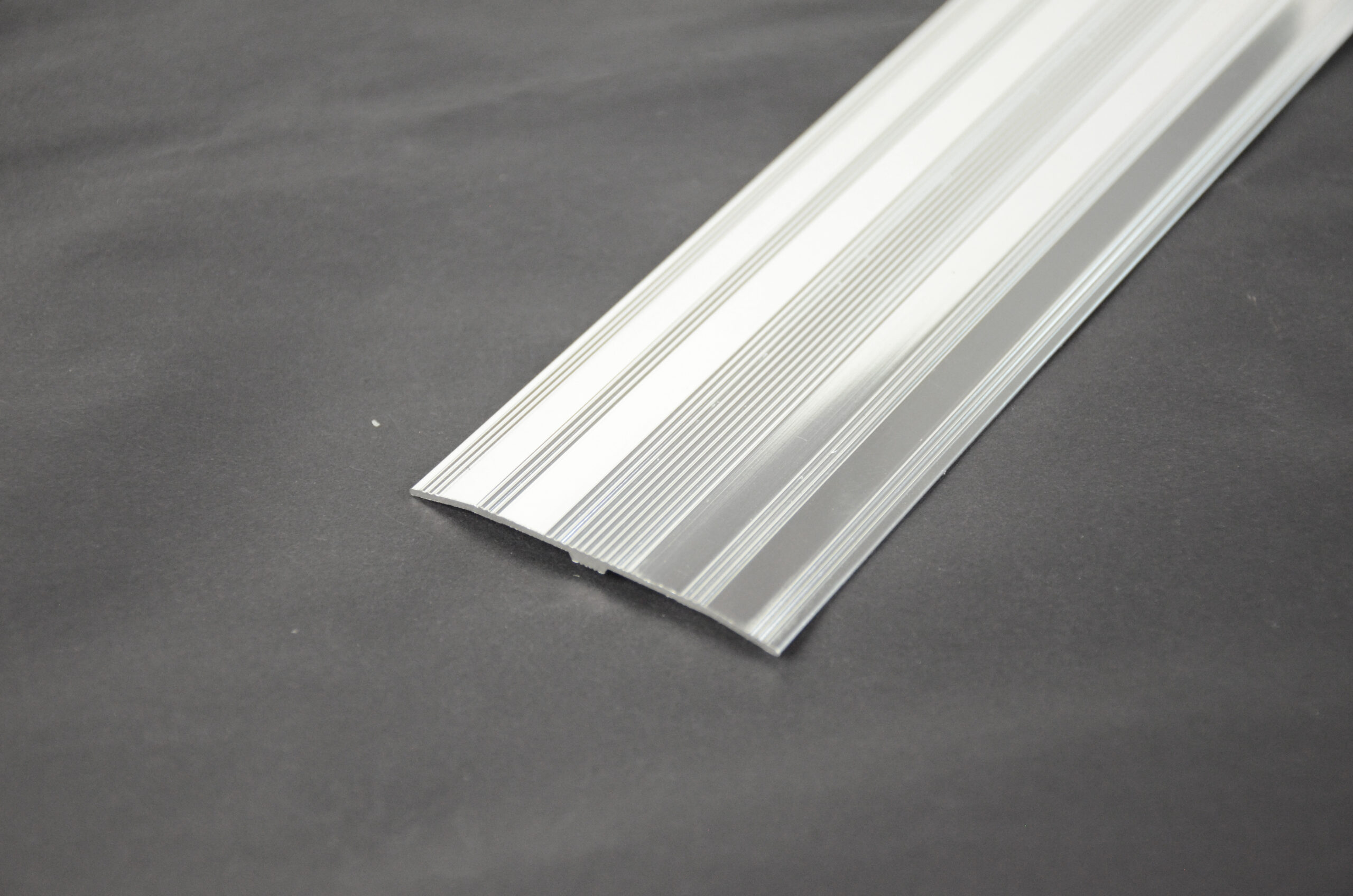 WN-DT-0155 POLISH SILVER