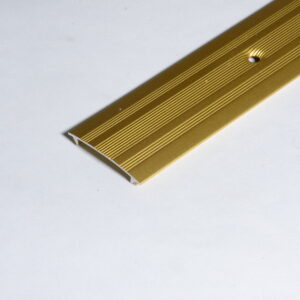 WN-DT-0156 MAT BROWN