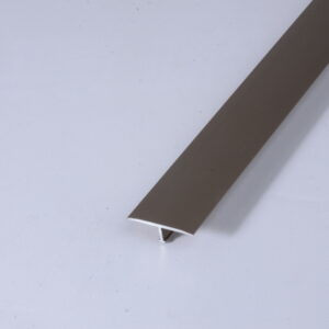 WN-DT-0196 anodized champagne