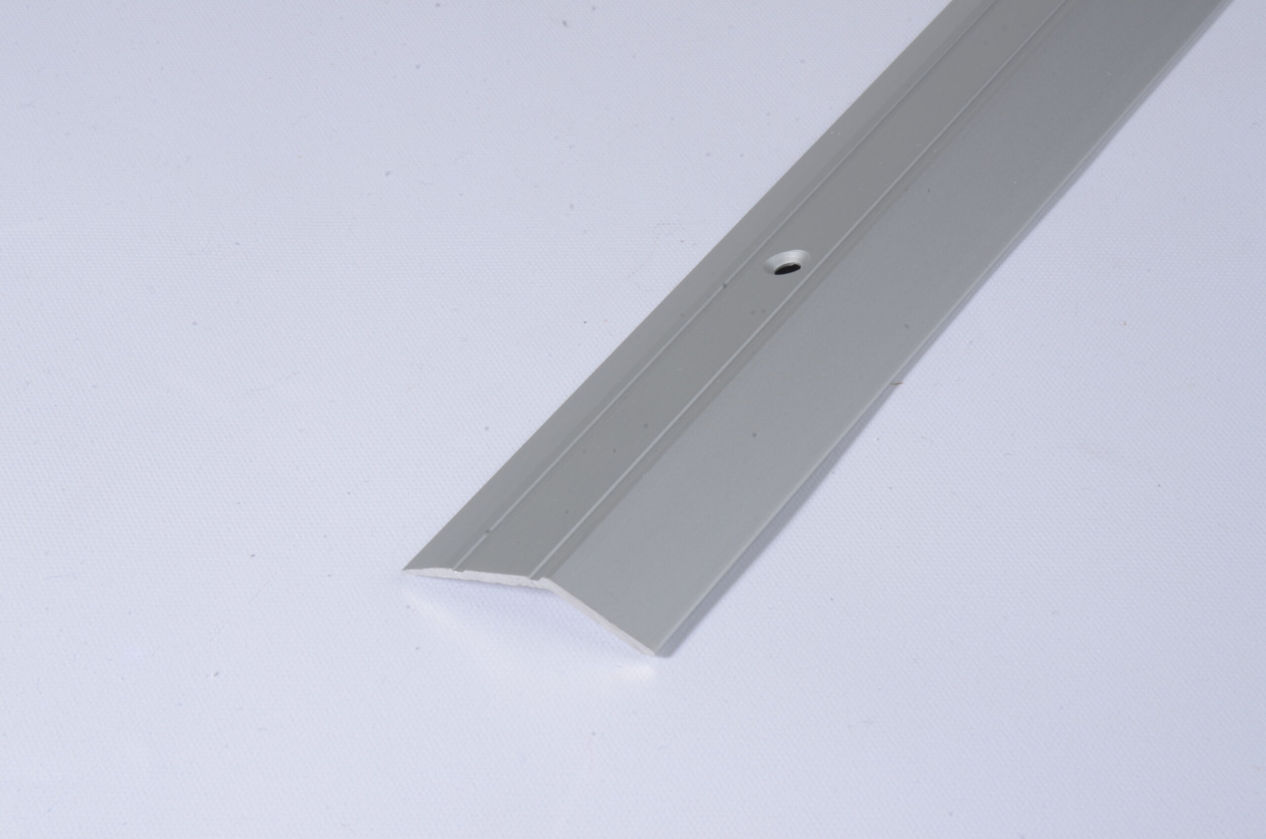 WN-DT-0198 MAT SILVER