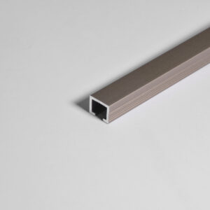 WN-DT-0292  anodized copper