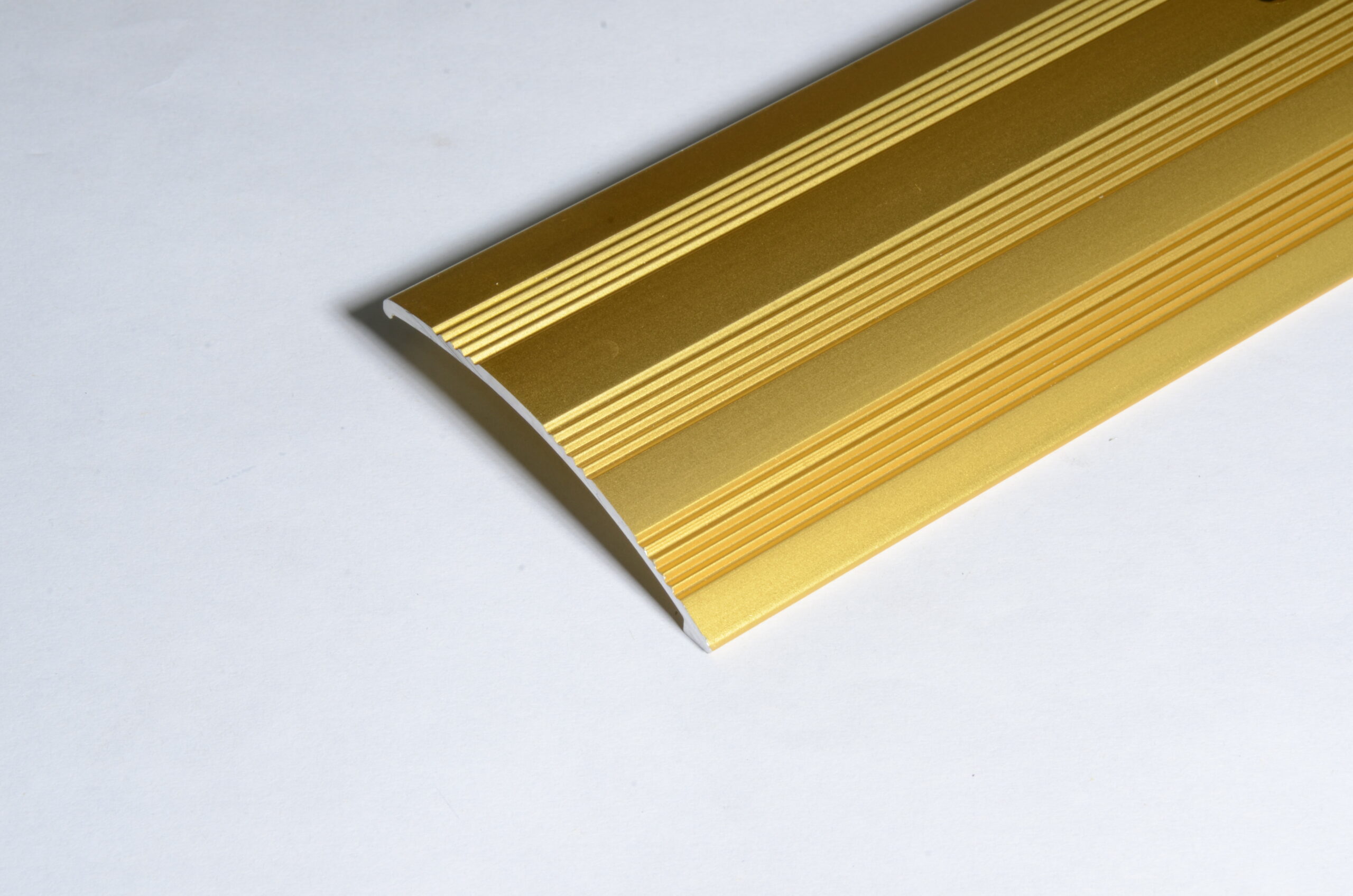 WN-DT-0296 MAT GOLD