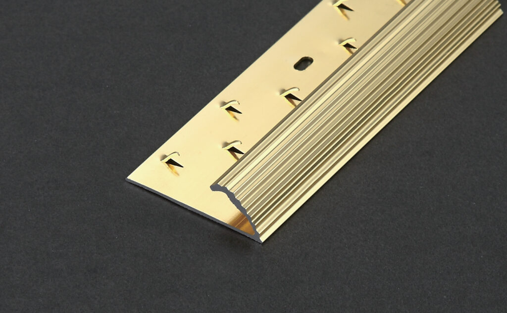 WN-DT-0302 POLISH GOLD