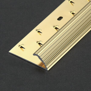 WN-DT-0302 POLISH GOLD