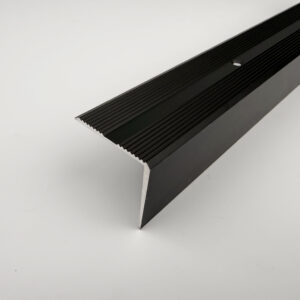 WN-DT-0317  ANODIZED BROWN